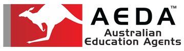 Australian Education Agents